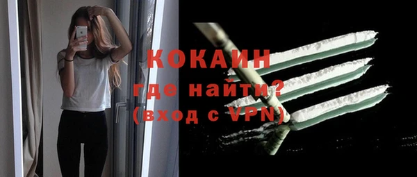 крисы Аркадак