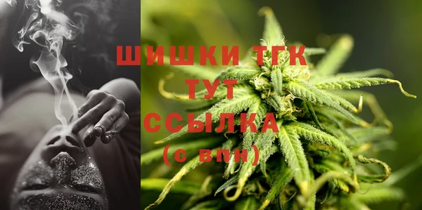 мет Арсеньев